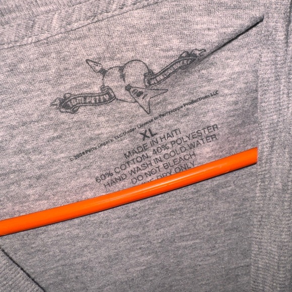 tom petty band tee 🎶 - Picture 3 of 4